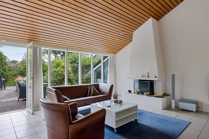 Foto 12 van Weglangen 2