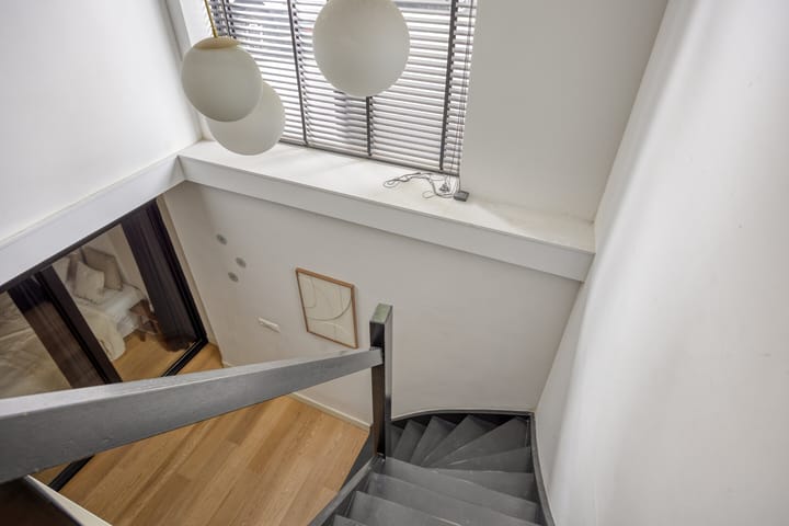 Foto 22 van Hoornweg 37