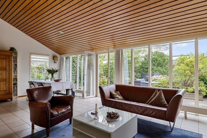 Foto 13 van Weglangen 2