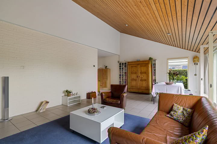 Foto 14 van Weglangen 2