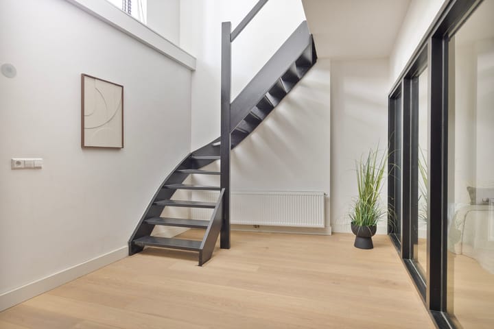 Foto 24 van Hoornweg 37