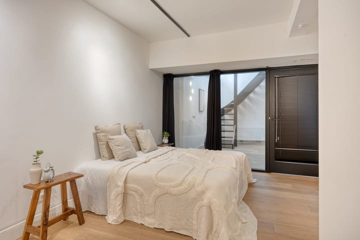 Foto 25 van Hoornweg 37