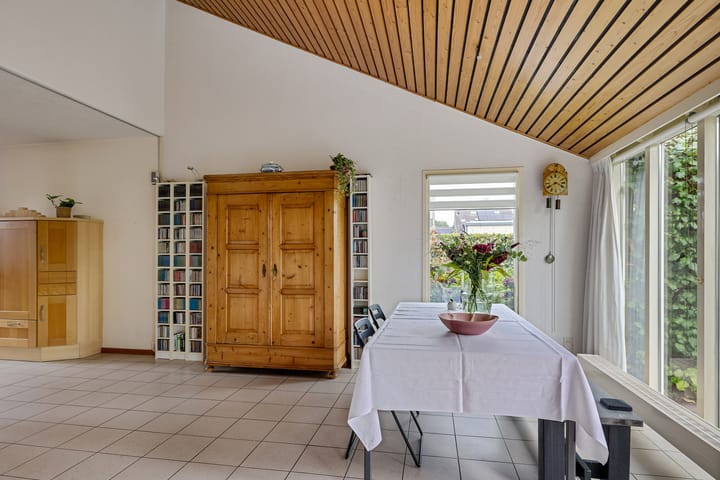 Foto 15 van Weglangen 2