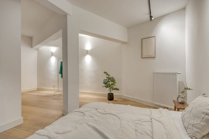 Foto 26 van Hoornweg 37