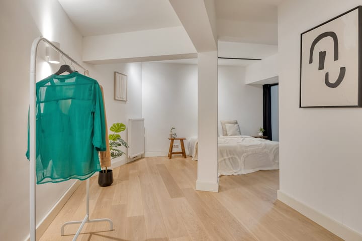 Foto 27 van Hoornweg 37