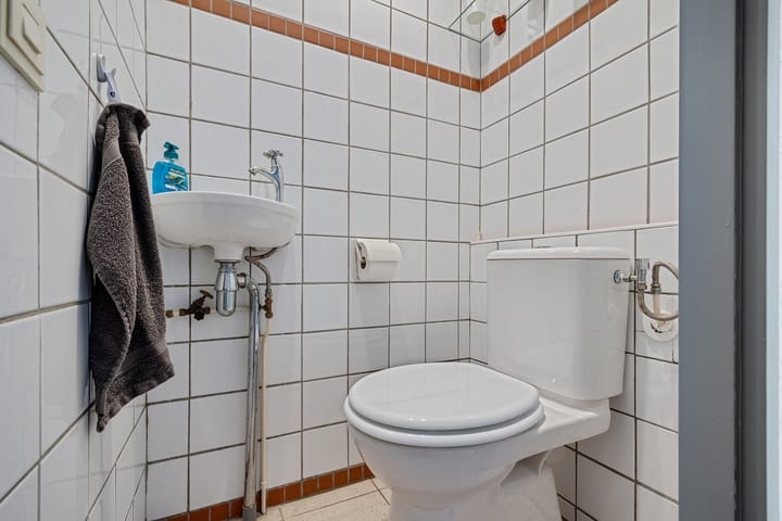 Foto 16 van Weglangen 2