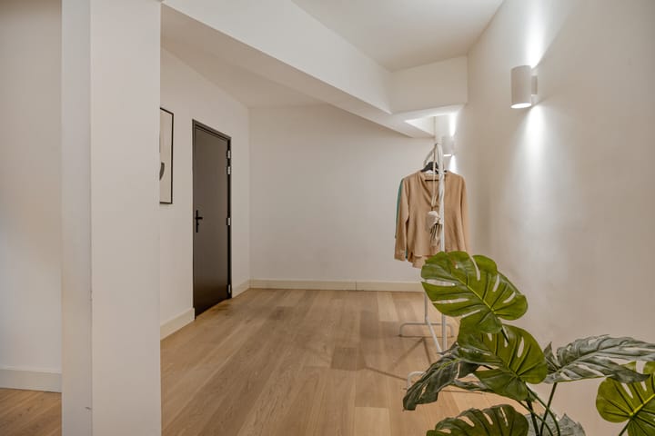 Foto 28 van Hoornweg 37