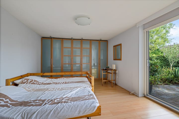 Foto 17 van Weglangen 2