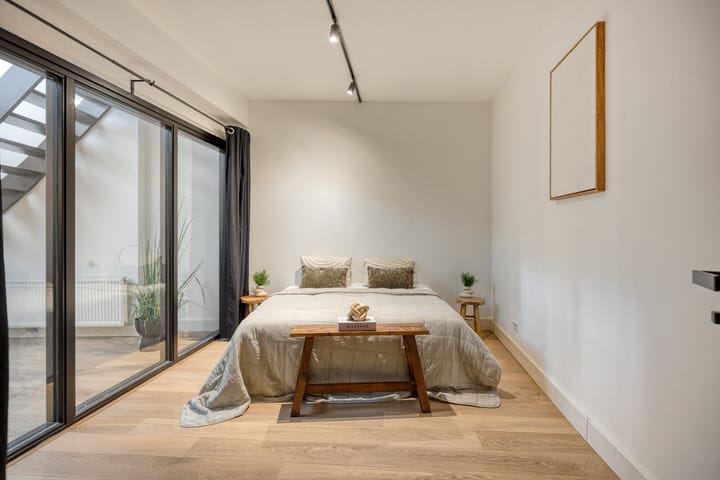 Foto 30 van Hoornweg 37