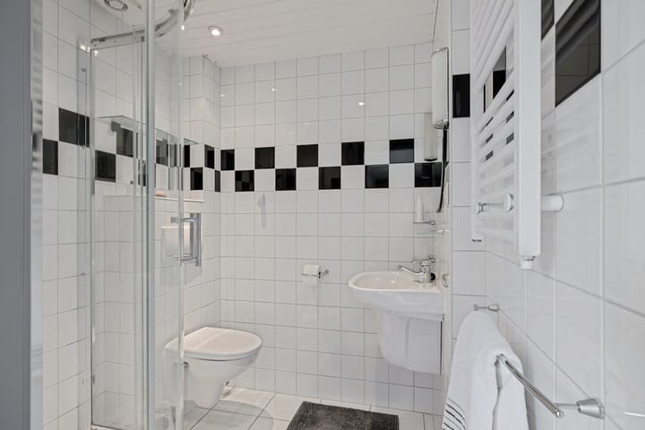 Foto 18 van Weglangen 2