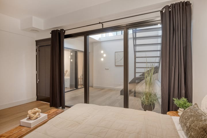 Foto 31 van Hoornweg 37