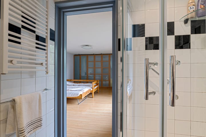 Foto 19 van Weglangen 2