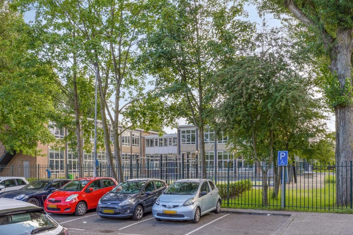 Foto 32 van Hoornweg 37