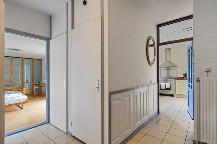 Foto 21 van Weglangen 2