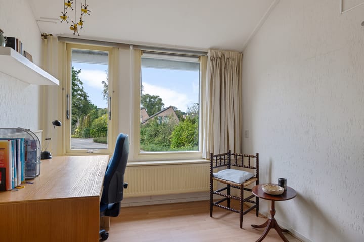 Foto 22 van Weglangen 2