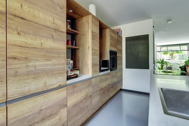 Foto 17 van Operadreef 16