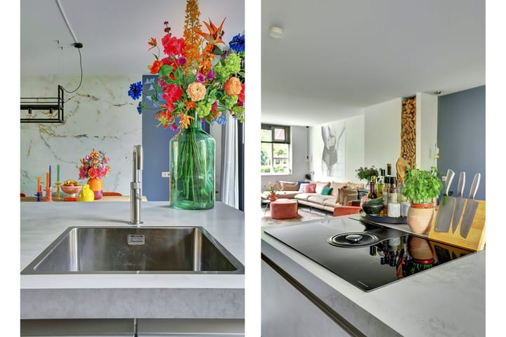 Foto 18 van Operadreef 16