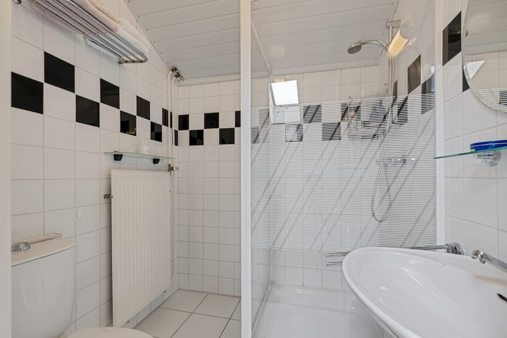 Foto 24 van Weglangen 2