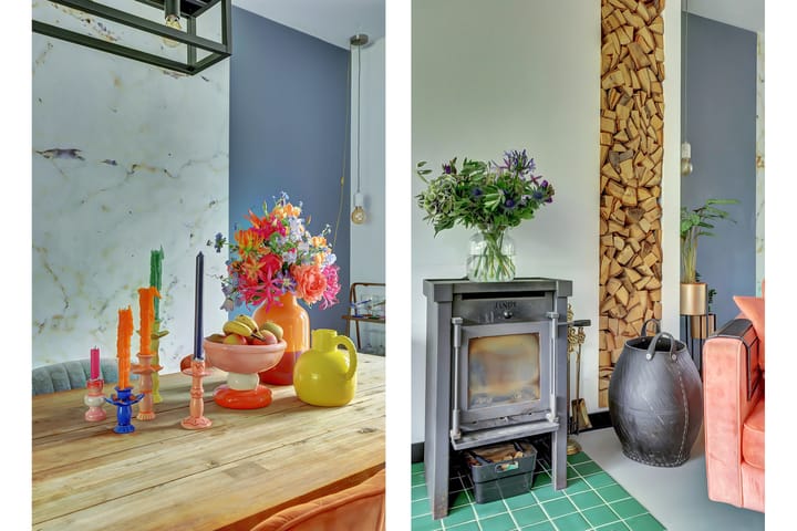 Foto 19 van Operadreef 16