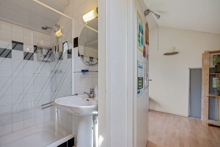 Foto 25 van Weglangen 2