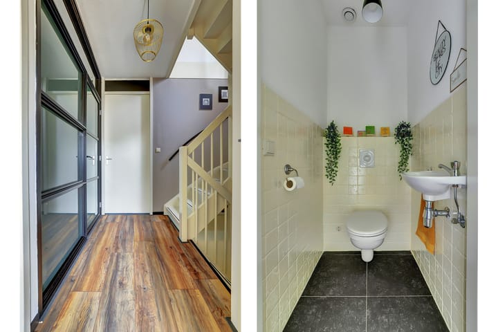 Foto 20 van Operadreef 16