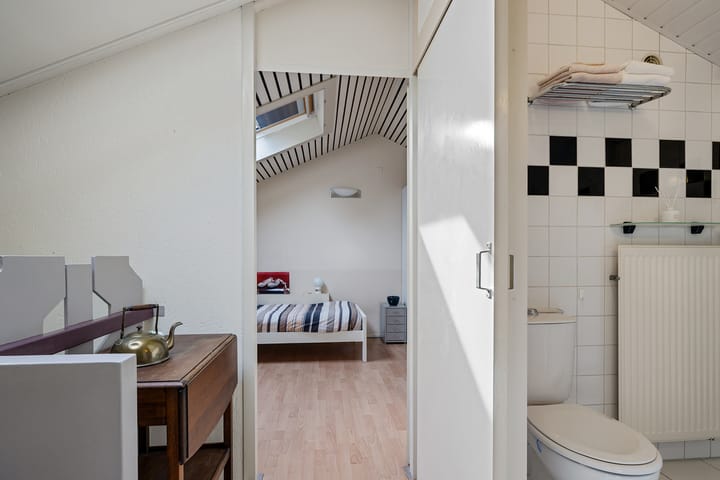 Foto 26 van Weglangen 2