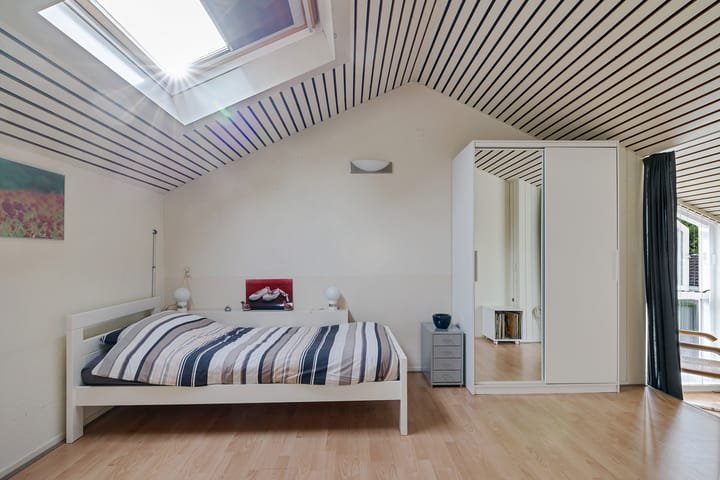 Foto 27 van Weglangen 2