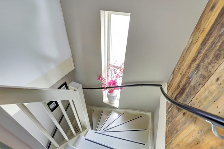 Foto 21 van Operadreef 16