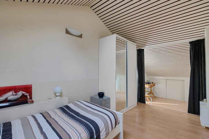 Foto 28 van Weglangen 2