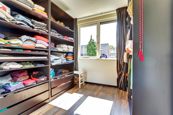 Foto 22 van Operadreef 16