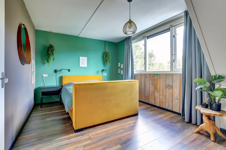 Foto 23 van Operadreef 16