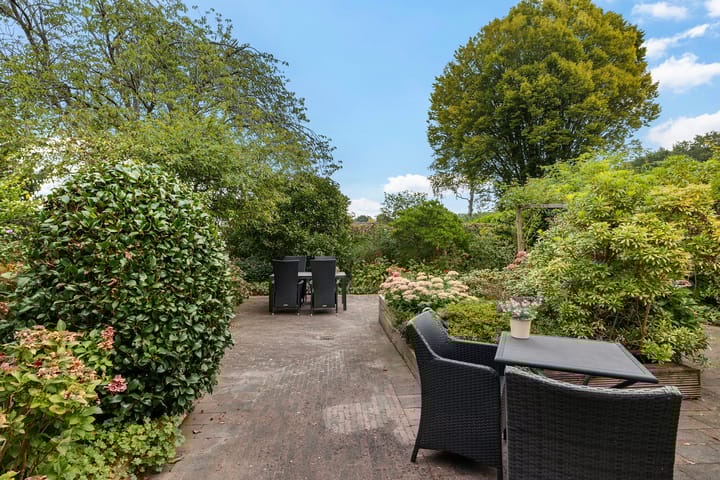 Foto 31 van Weglangen 2