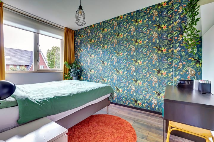 Foto 25 van Operadreef 16