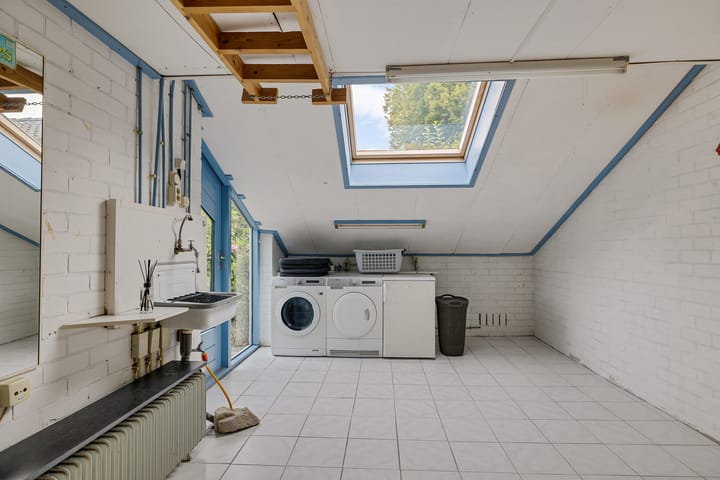 Foto 32 van Weglangen 2