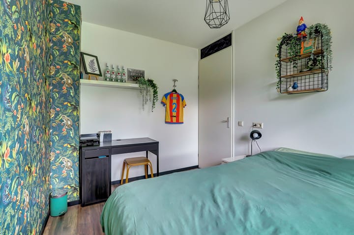 Foto 26 van Operadreef 16