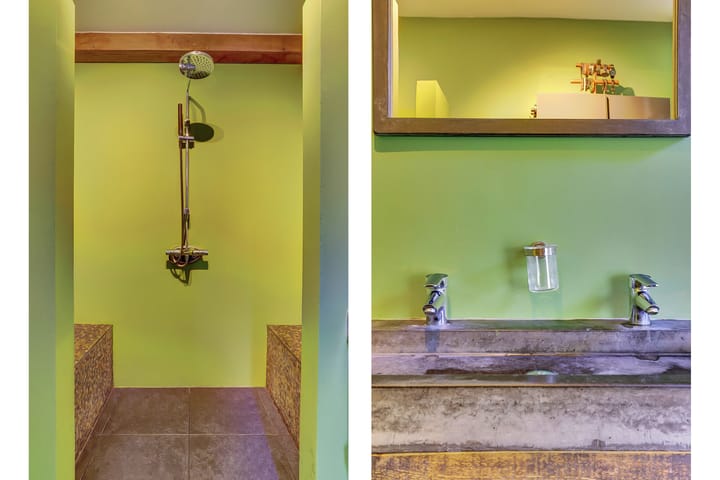 Foto 27 van Operadreef 16