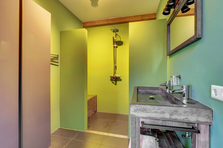 Foto 28 van Operadreef 16