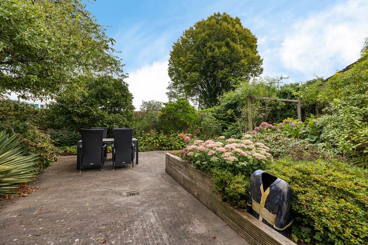 Foto 34 van Weglangen 2