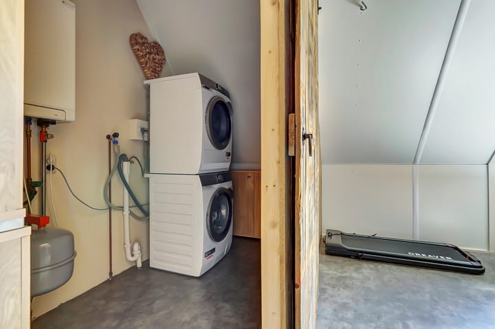 Foto 29 van Operadreef 16