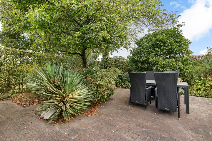 Foto 35 van Weglangen 2