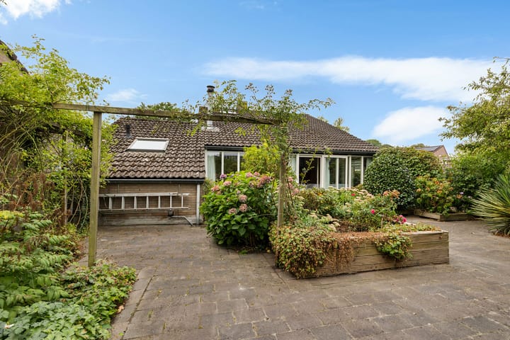 Foto 36 van Weglangen 2