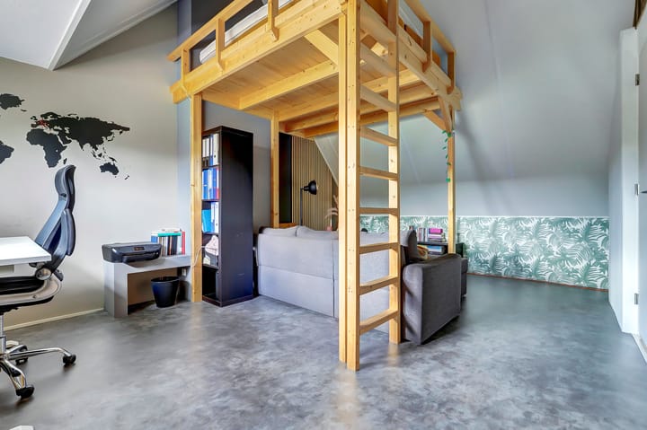 Foto 31 van Operadreef 16