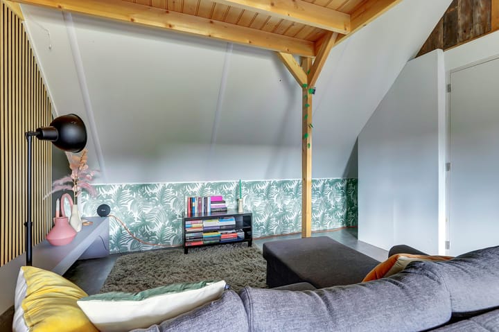 Foto 32 van Operadreef 16