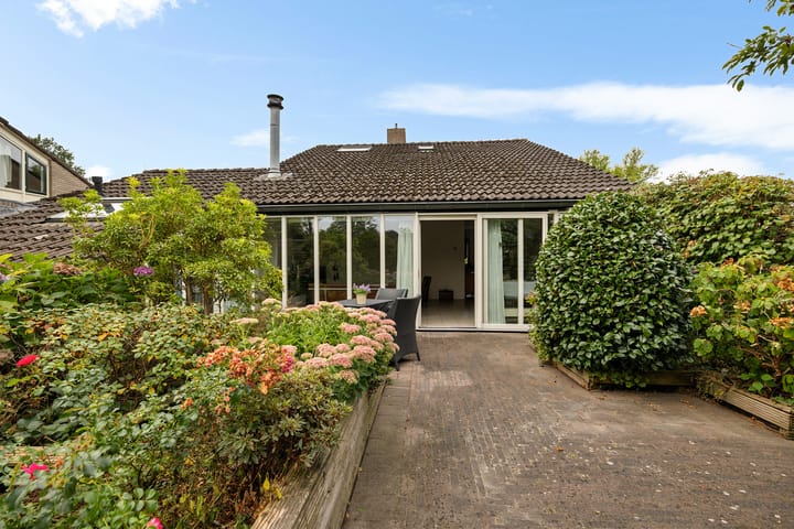 Foto 38 van Weglangen 2