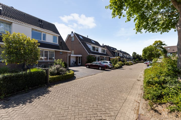 Foto 59 van Boterbloemweide 35