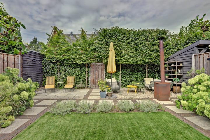 Foto 35 van Operadreef 16