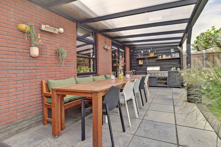 Foto 36 van Operadreef 16