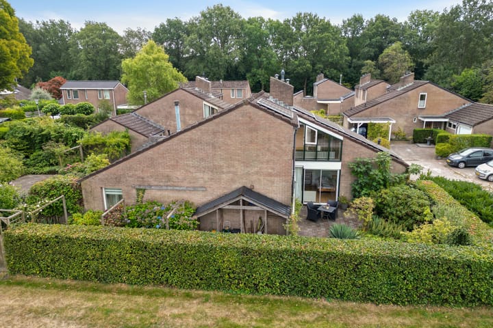 Foto 42 van Weglangen 2