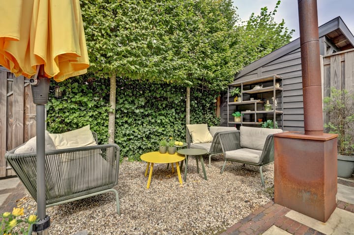 Foto 37 van Operadreef 16