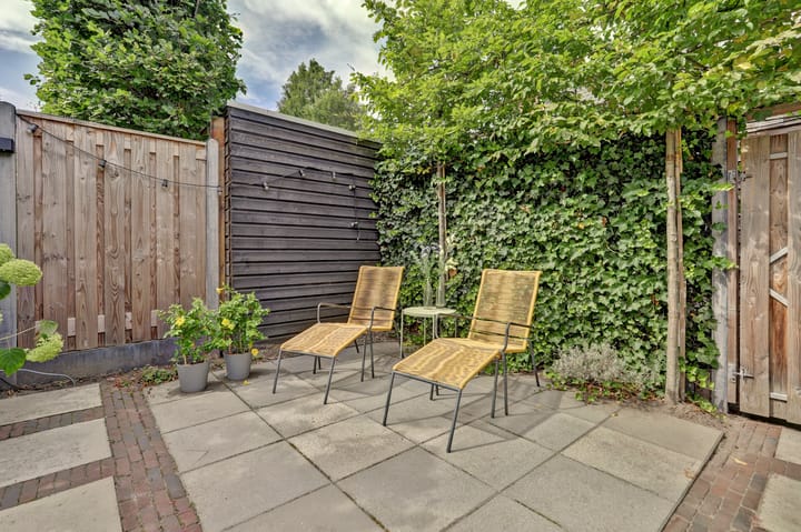 Foto 38 van Operadreef 16